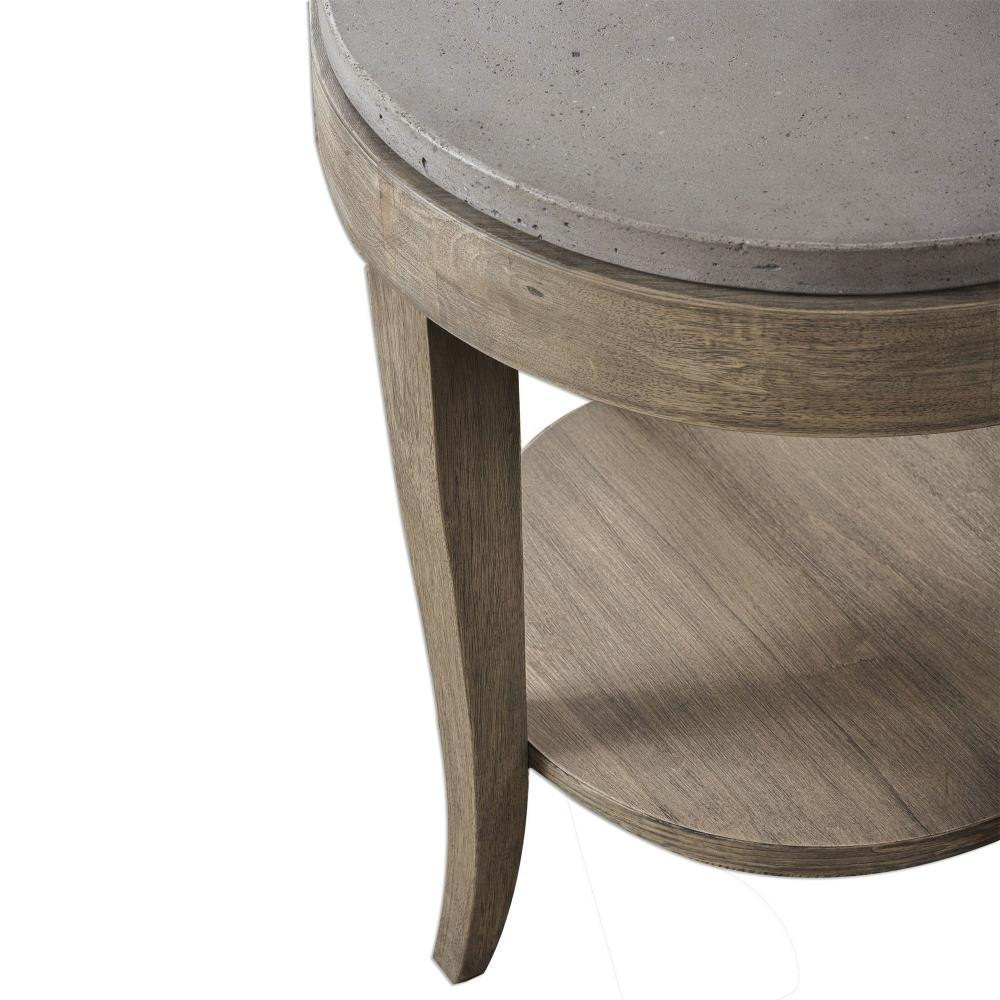 {"pim_id":"208_furn_1431_25909_a1_new_2k","sku":"208_25909","media_type":"media"}