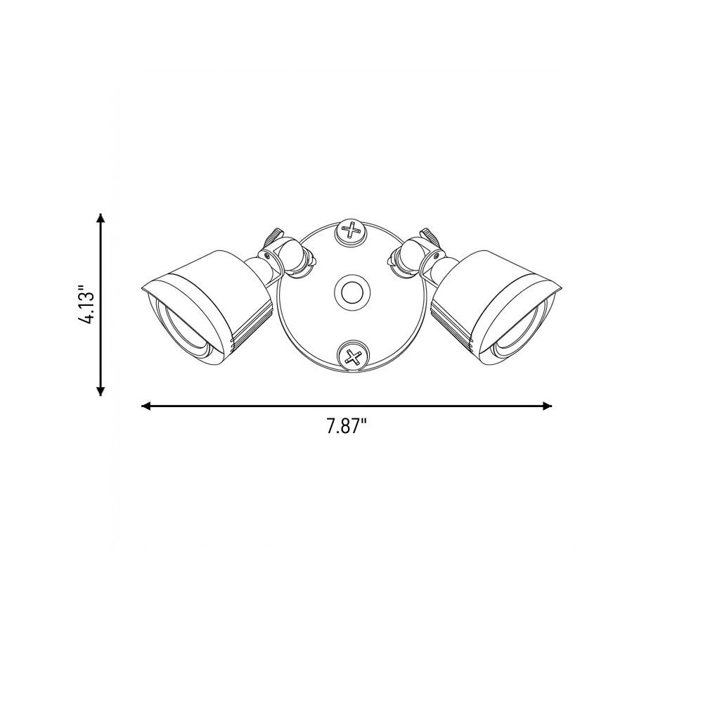 {"pim_id":"159_4_flood_a2_3000k_bz_dimensioned_drawing_3_v1_1k","sku":"159_4-FLOOD-A2","media_type":"media"}