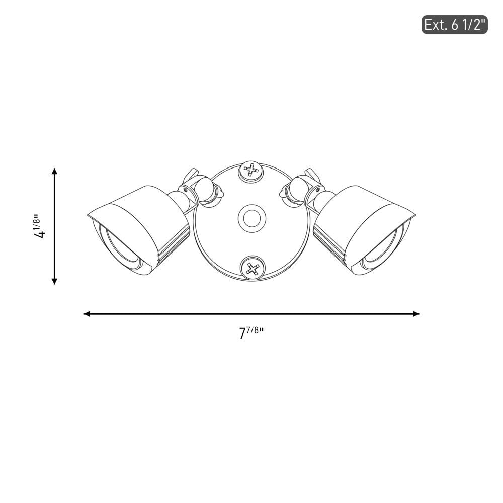 {"pim_id":"159_4_flood_a2_3000k_bz_dimensioned_drawing_2_v1_1k","sku":"159_4-FLOOD-A2","media_type":"media"}