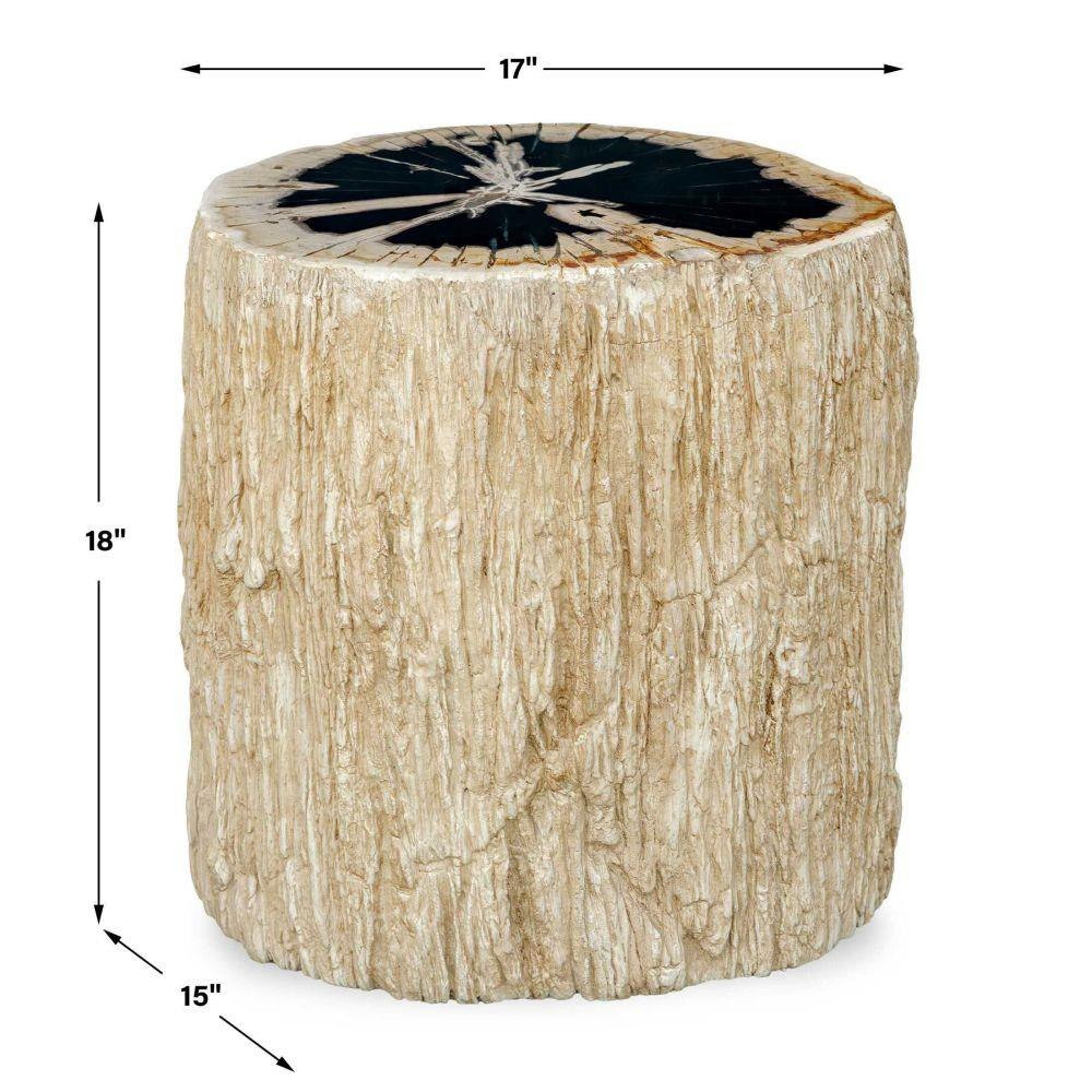 {"pim_id":"208_furn_7915_50321_dims_v1_1k","sku":"208_50321","media_type":"media"}