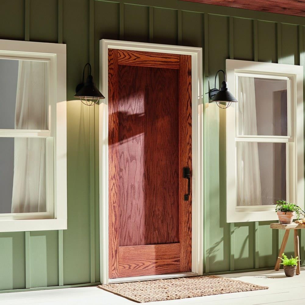 {"pim_id":"147_Exterior_Seaside_9023BK_Day_1B_1k","sku":"147_9023","media_type":"media"}