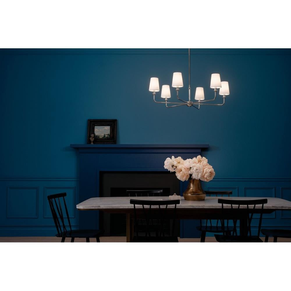 {"pim_id":"147_DiningRoom_Pallas_52516PN_Overall_Night_1A_1k","sku":"147_52516","media_type":"media"}