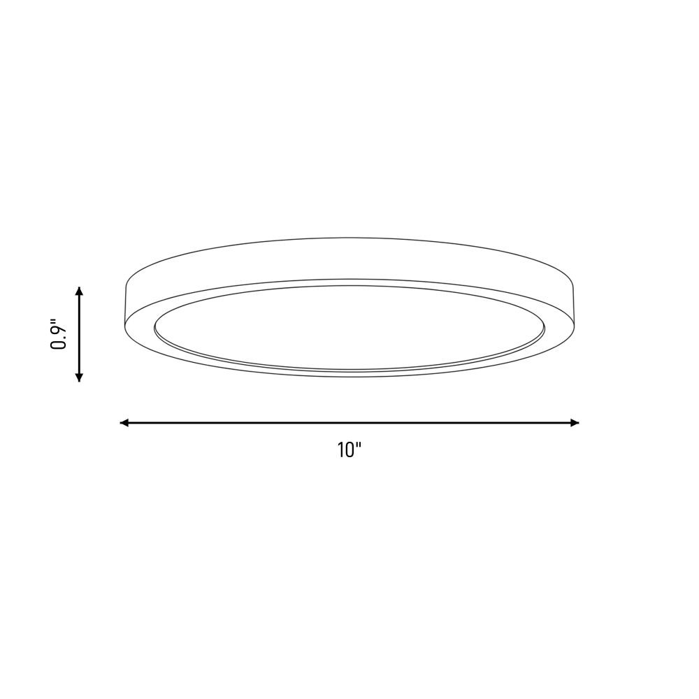 {"pim_id":"159_6_3333_10_wh_dimensioned_drawing_2_v1_1k","sku":"159_6-3333-10","media_type":"media"}