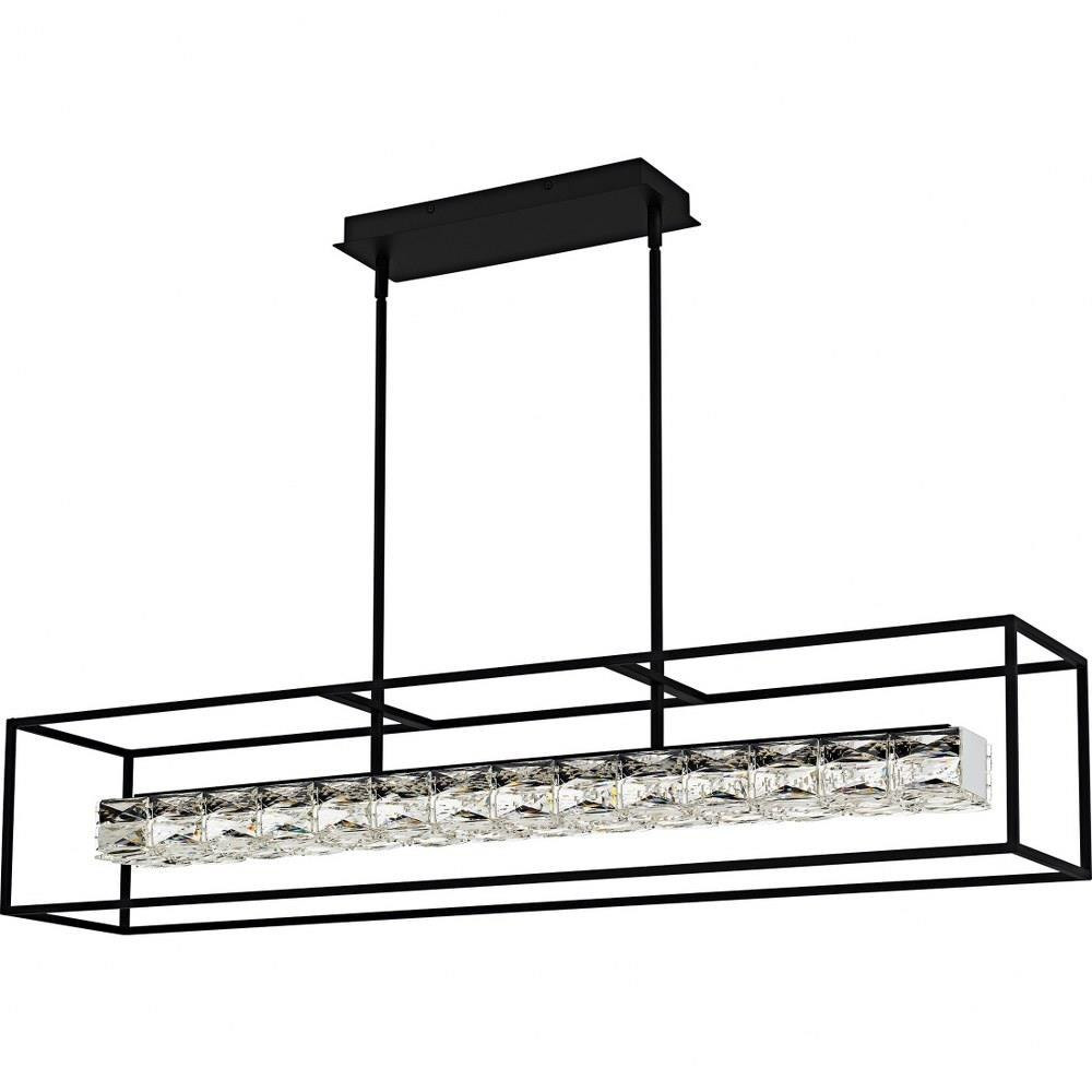 {"pim_id":"71_PCDZ148MBK_2_new_1k","sku":"71_PCDZ148","media_type":"media"}