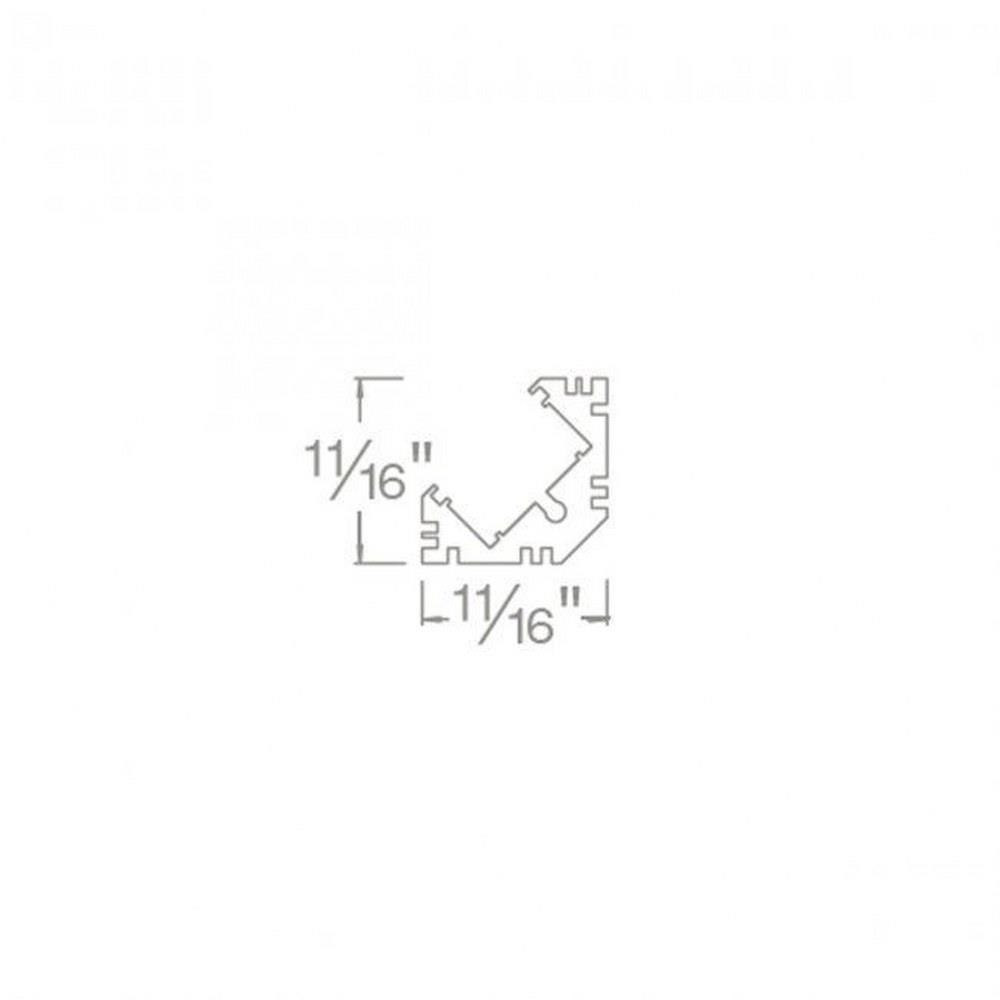 {"pim_id":"156_LED_T_CH2_LI_1k","sku":"156_LED-T-CH2","media_type":"media"}