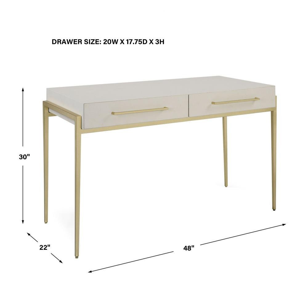 {"pim_id":"208_furn_4224_22900_dims_new_2k","sku":"208_22900","media_type":"media"}