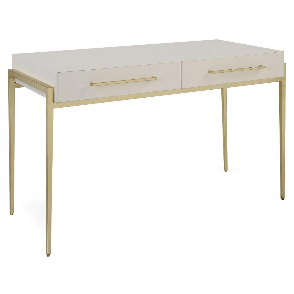 {"pim_id":"208_furn_4224_22900_a1_angle_new_2k","sku":"208_22900","media_type":"media"}