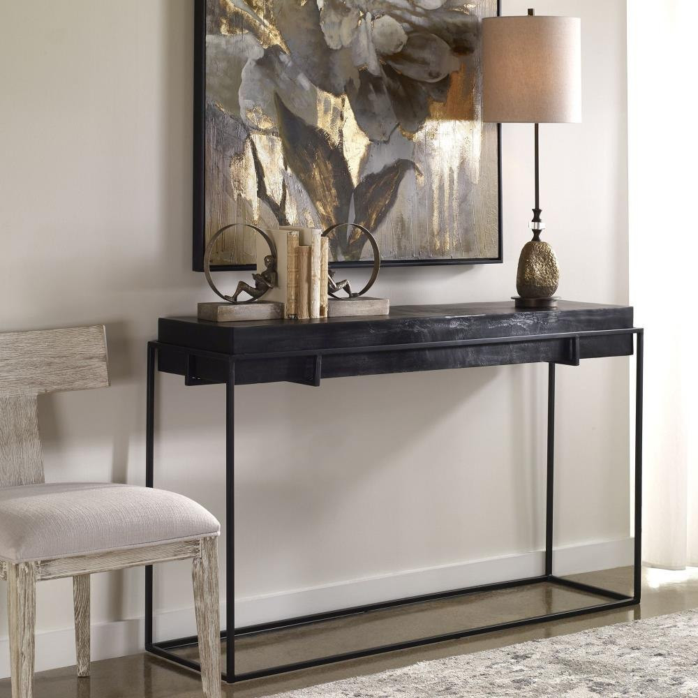 {"pim_id":"208_furn_3346_25110_b_new_2k","sku":"208_25110","media_type":"media"}