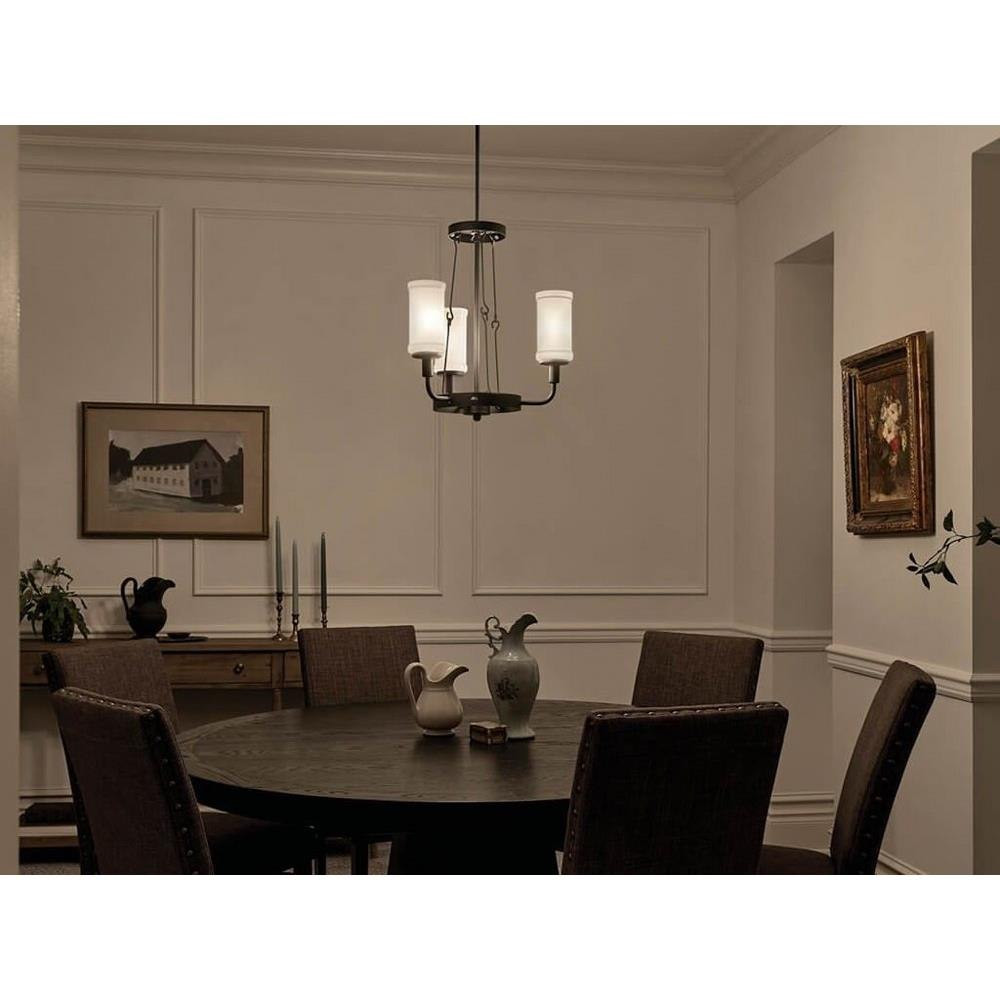 {"pim_id":"147_52450bkt_diningroom_vetivene_wide_night_1a_lifestyledetail_wideroomnight_1k","sku":"147_52450","media_type":"media"}