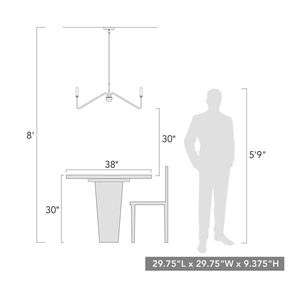 {"pim_id":"170_3690_6_bcb_il_scale_v1_1k","sku":"170_3690-6-IL","media_type":"media"}