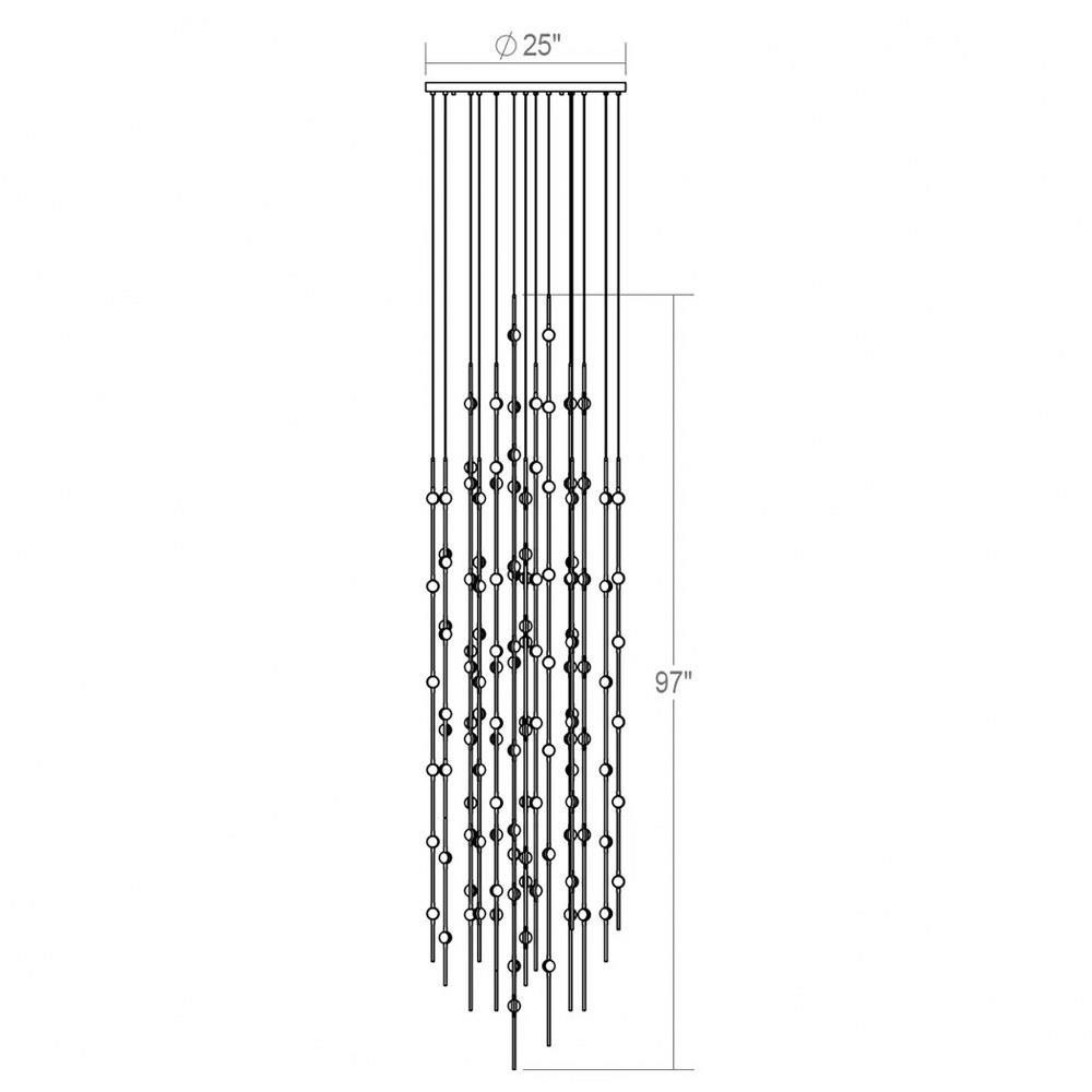 {"pim_id":"181_2164_38W_J20_Diagram_new_1k","sku":"181_2164-30","media_type":"media"}