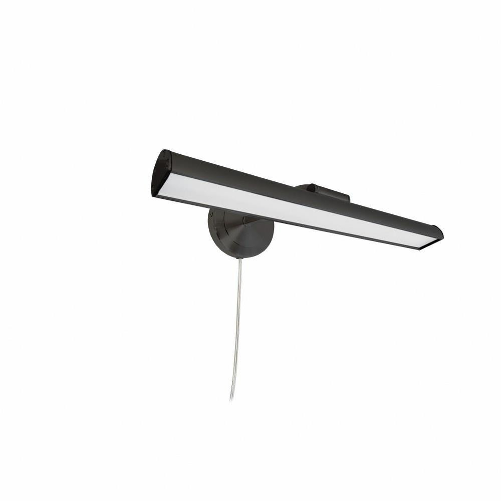 {"pim_id":"303_pic333_16led_mb_02_new_1k","sku":"303_PIC333-16LED","media_type":"media"}