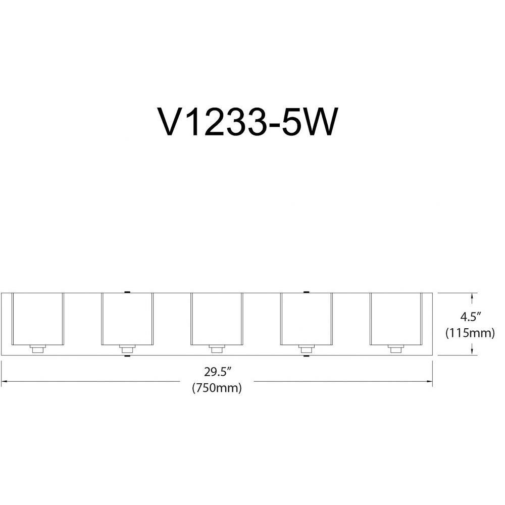 {"pim_id":"303_V1233_5W_PC_Diagram_new_1k","sku":"303_V1233-5W-PC","media_type":"media"}