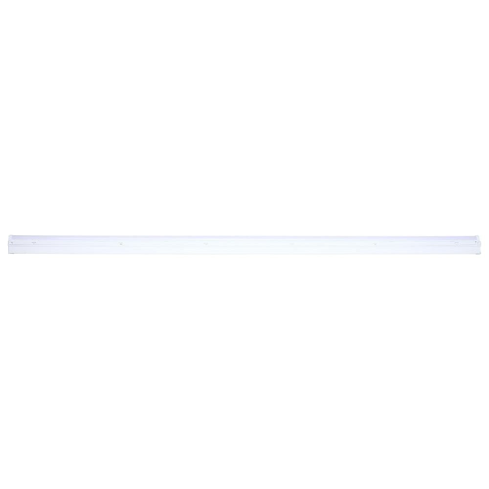 {"pim_id":"214_65_1221_001_new_2k","sku":"214_65/1221","media_type":"media"}