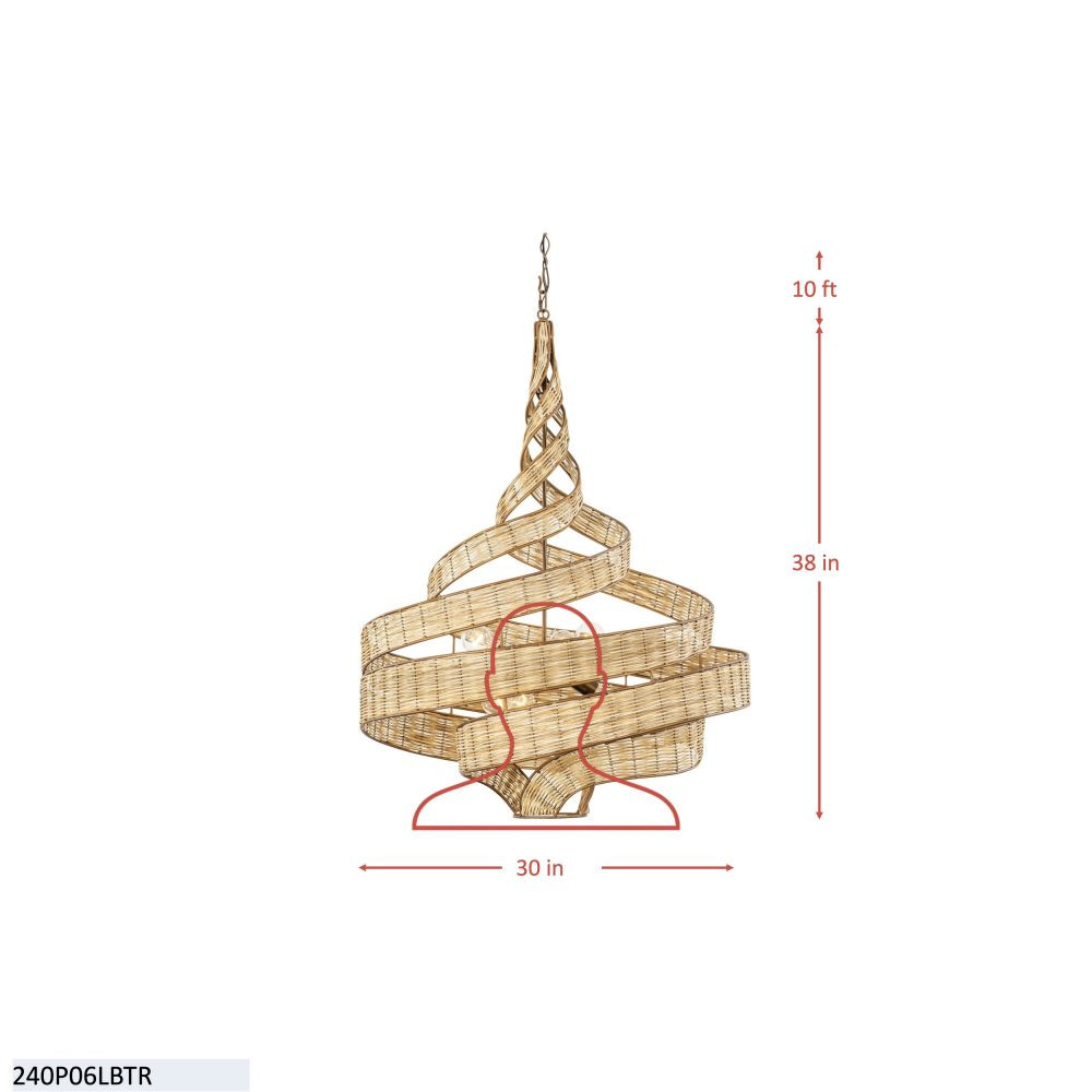 {"pim_id":"167_240p06lbtr_diagram_v1_1k","sku":"167_240P06LBTR","media_type":"media"}