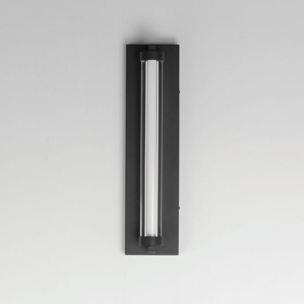 {"pim_id":"174_e30252_10bkgld_01_1000_new_1k","sku":"174_E30252-10BKGLD","media_type":"media"}