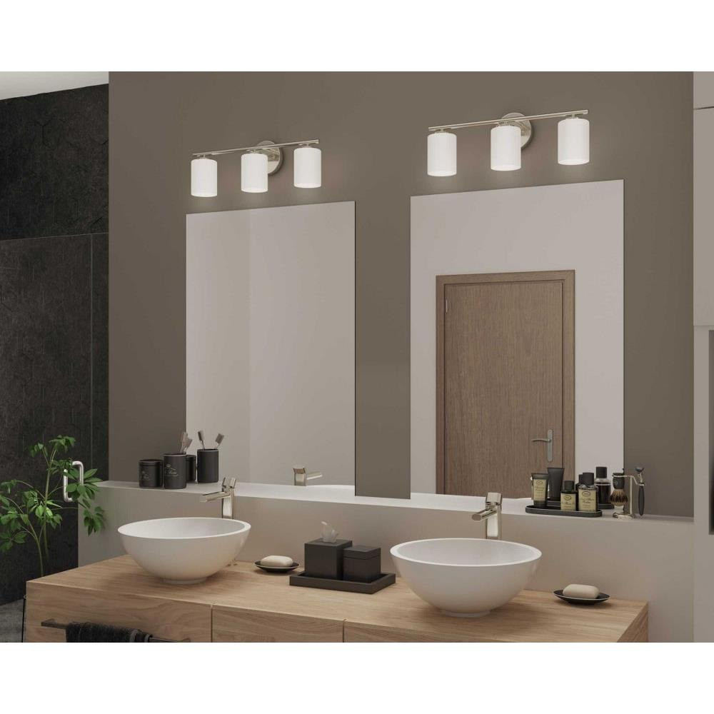 {"pim_id":"70_PROG_Modern_Bathroom_P2159_09_Down_3D_appshot_1k","sku":"70_P2159","media_type":"media"}