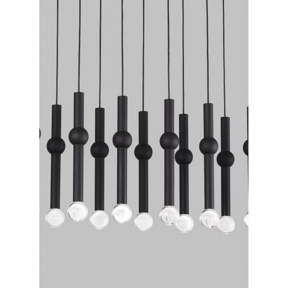 {"pim_id":"62_SL_Trellis_Guyed_18L_B_DET1_700TRSPGYD8TB_LED930_new_1k","sku":"62_700TRSPGYD18TB-LED930120_P","media_type":"media"}