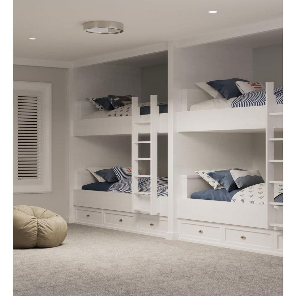 {"pim_id":"PROG_PL_Kids_Room_P3632_0930K9_appshot_1200_new_1k","sku":"70_P3632","media_type":"media"}