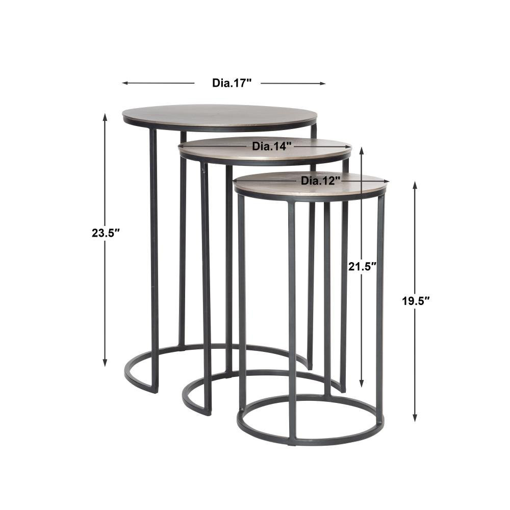 {"pim_id":"208_furn_2935_25057_dims_new_2k","sku":"208_25057","media_type":"media"}
