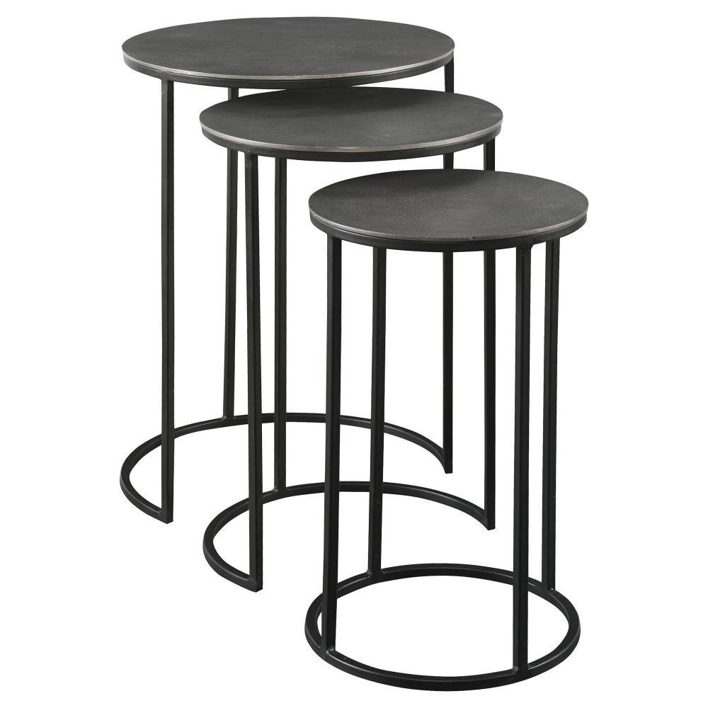 {"pim_id":"208_furn_2935_25057_a_angle_new_2k","sku":"208_25057","media_type":"media"}
