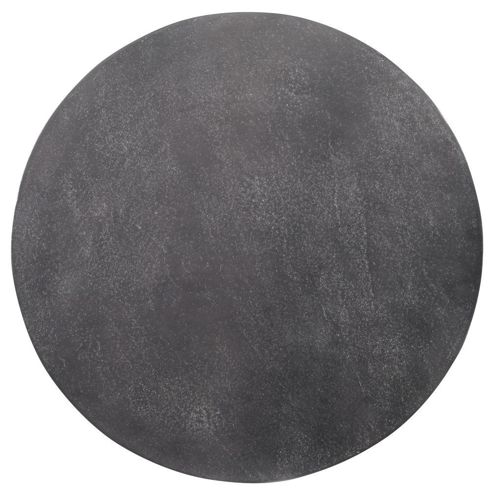 {"pim_id":"208_furn_2935_25057_a2_top_new_2k","sku":"208_25057","media_type":"media"}