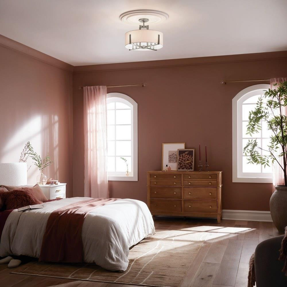 {"pim_id":"147_Bedroom_Malen_52592CLP_Overall_Wide_Day_1B_1k","sku":"147_52592","media_type":"media"}