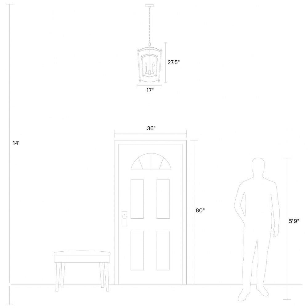 {"pim_id":"2469_Thayer_F3327_3PN_scale_room_1k","sku":"2469_F3327/3","media_type":"media"}