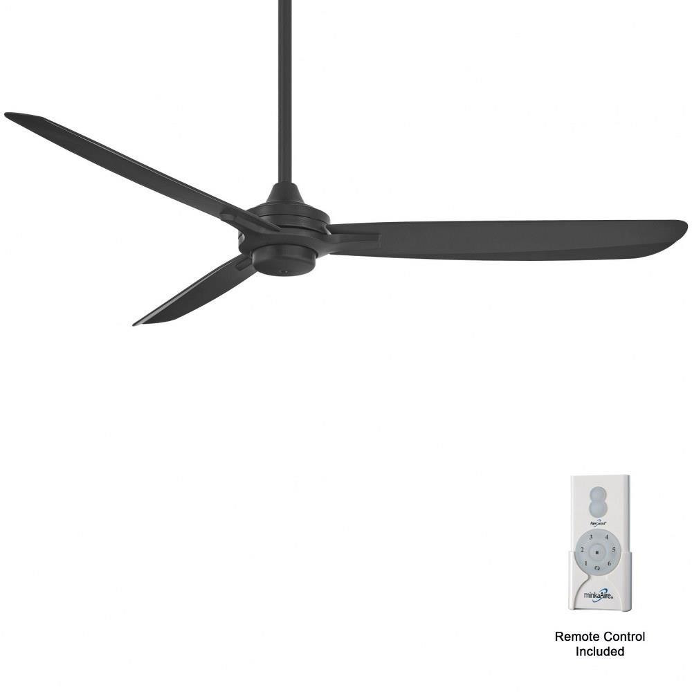 {"pim_id":"58_F728_CL_1_1k","sku":"58_F728","media_type":"media"}