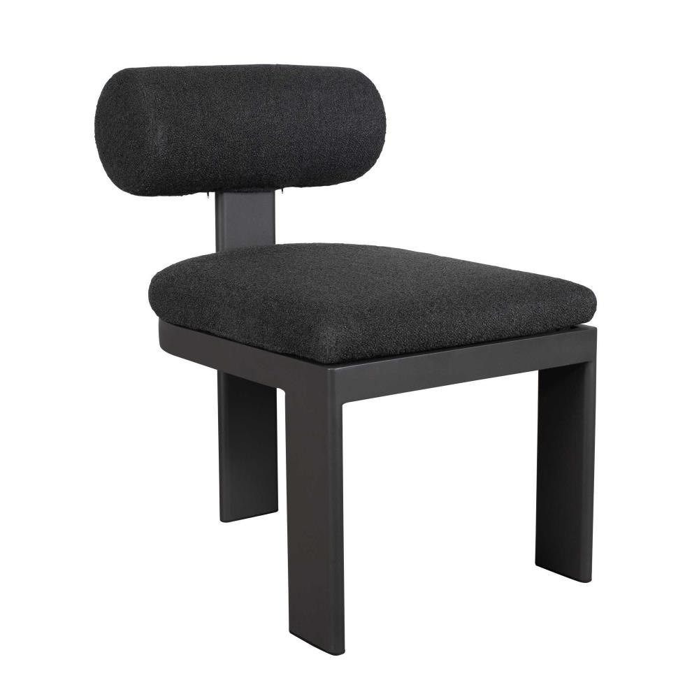 {"pim_id":"208_furn_7676_53044_a0_new_2k","sku":"208_53044","media_type":"media"}