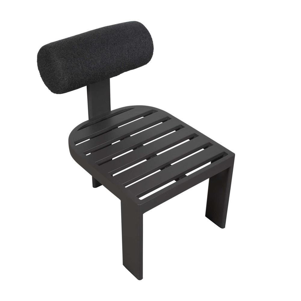 {"pim_id":"208_furn_7676_53044_a1_new_2k","sku":"208_53044","media_type":"media"}