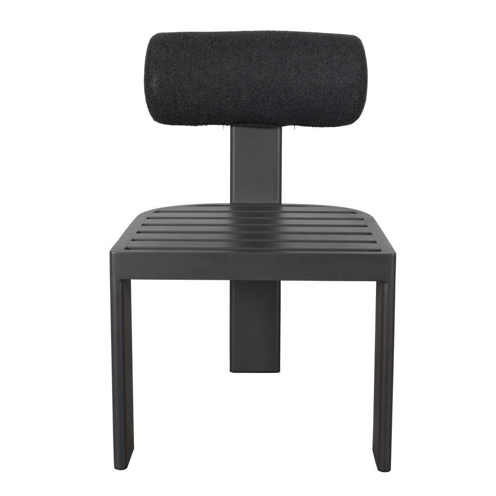 {"pim_id":"208_furn_7676_53044_a2_new_2k","sku":"208_53044","media_type":"media"}