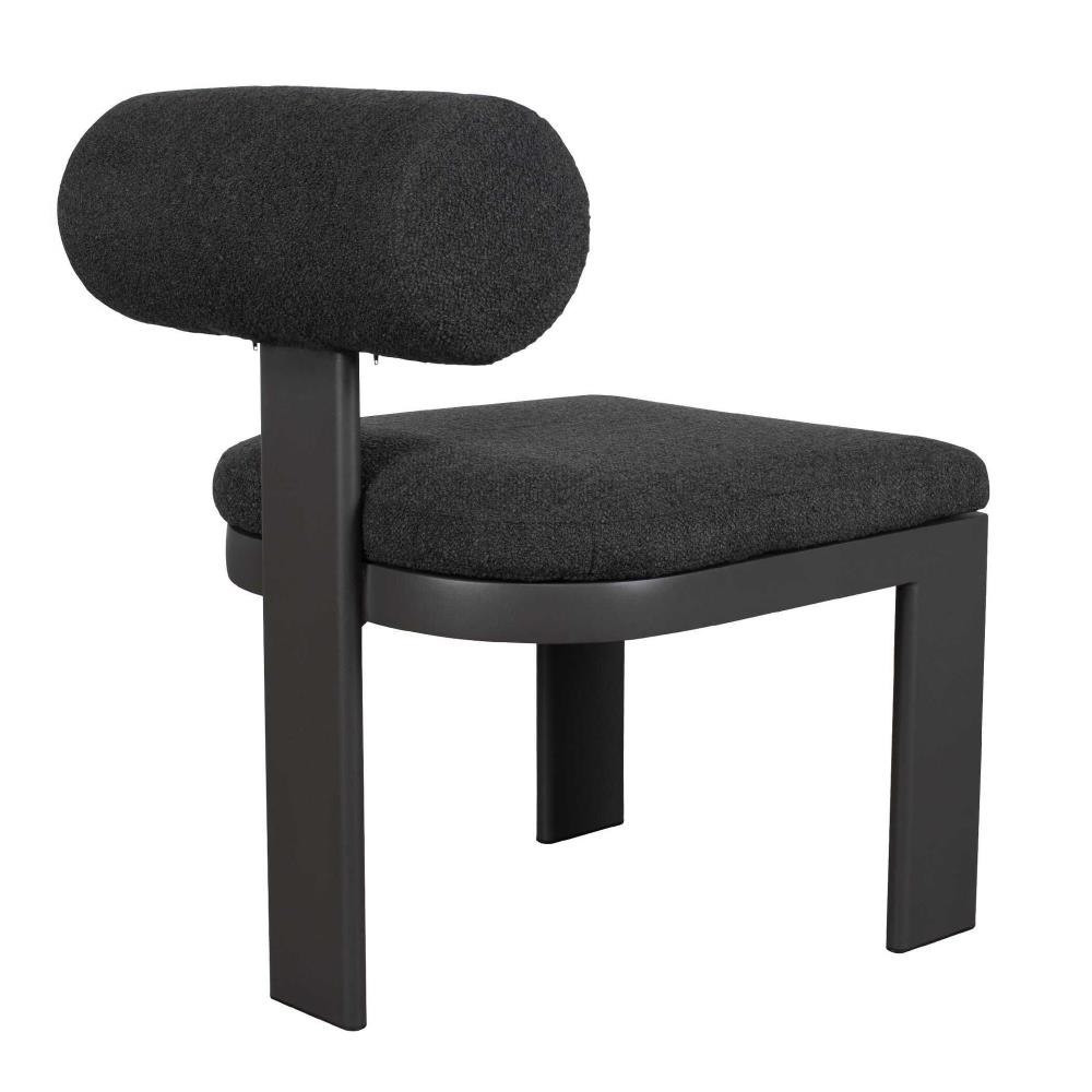{"pim_id":"208_furn_7676_53044_a3_new_2k","sku":"208_53044","media_type":"media"}