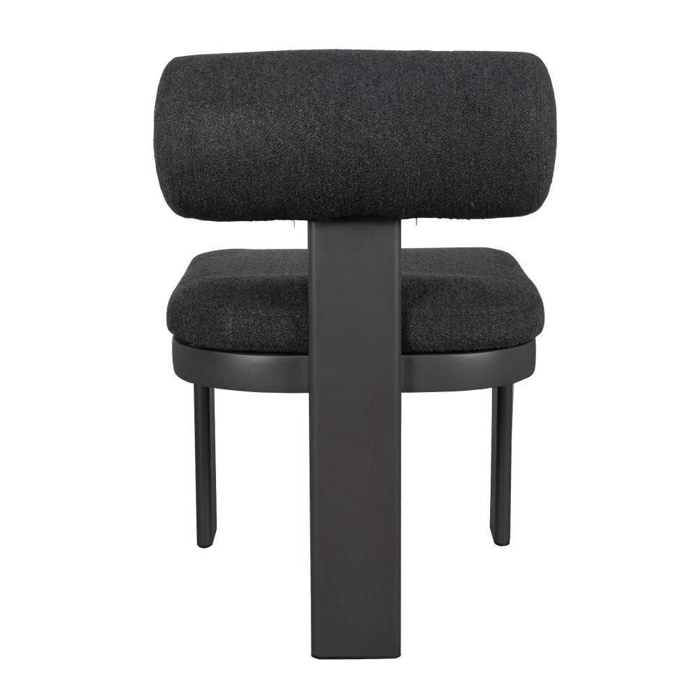 {"pim_id":"208_furn_7676_53044_a4_new_2k","sku":"208_53044","media_type":"media"}