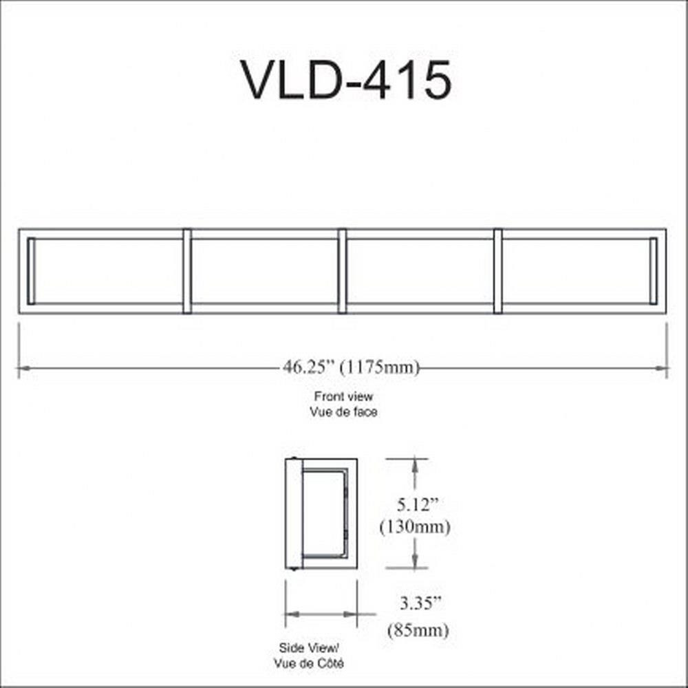 {"pim_id":"303_VLD_415_MB_LINE_1k","sku":"303_VLD-415","media_type":"media"}