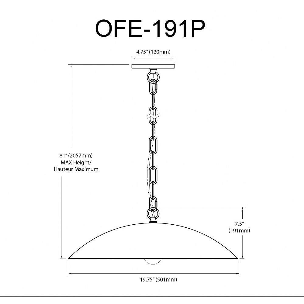 {"pim_id":"303_OFE_191P_Diagram_new_1k","sku":"303_OFE-191P","media_type":"media"}