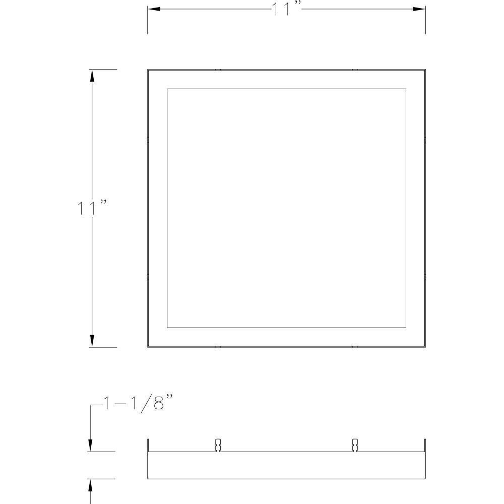 {"pim_id":"70_PROG_P860054dimensions_lineart_1k","sku":"70_P860054","media_type":"media"}