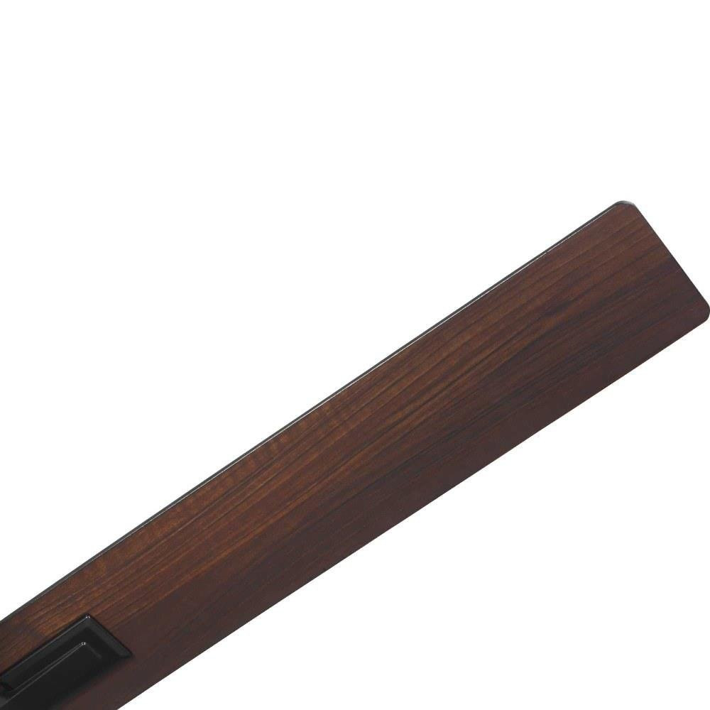 {"pim_id":"70_PROG_P250103_31M_CS_bladeAmerican_Walnut_PRODIMAGE_1k","sku":"70_P250103","media_type":"media"}