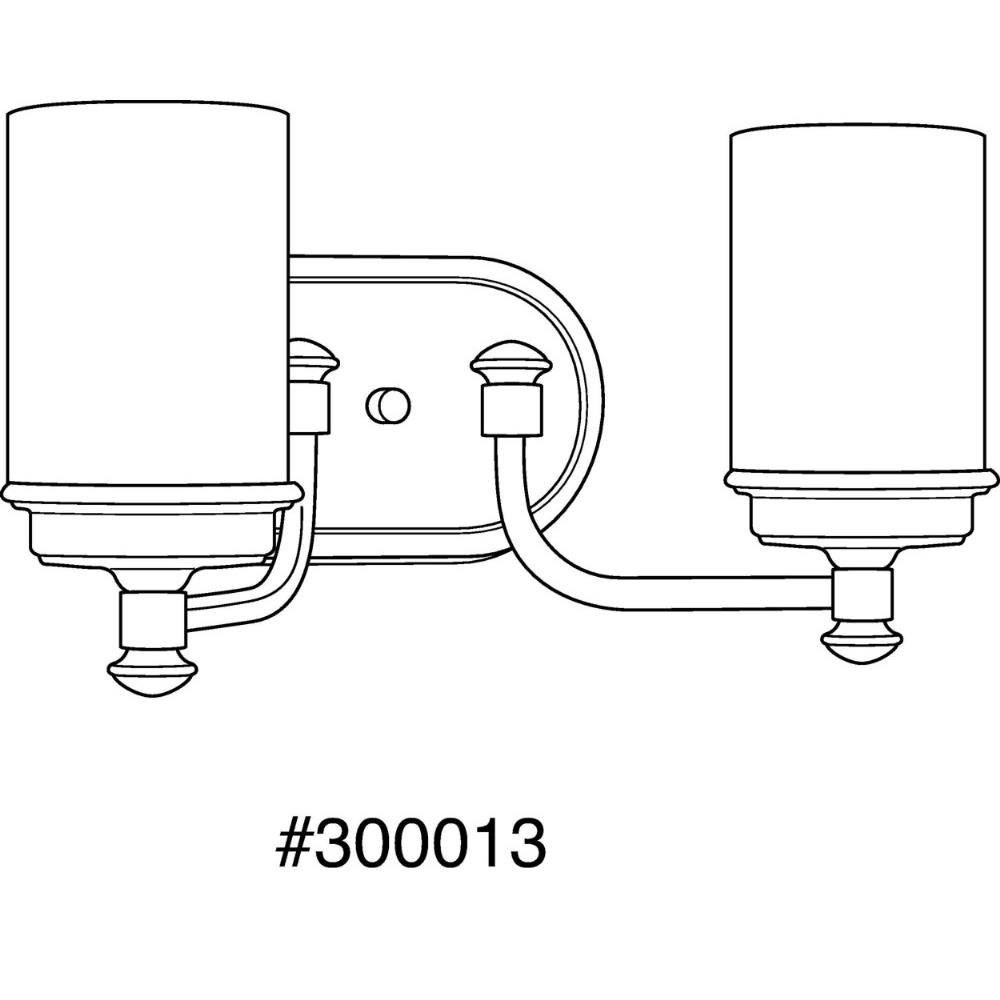 {"pim_id":"70_PROG_P300013_lineart_1k","sku":"70_P300013","media_type":"media"}