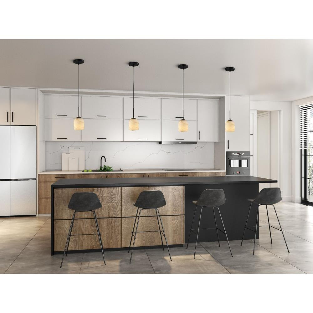 {"pim_id":"135_sc13371bb_pendant_kitchen_island_21_new_2k","sku":"135_SC13371BB","media_type":"media"}