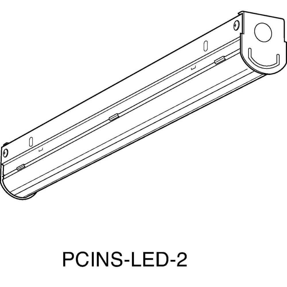 {"pim_id":"70_pcins_led_2_40k_alt3_v1_1k","sku":"70_PCINS-LED-2","media_type":"media"}