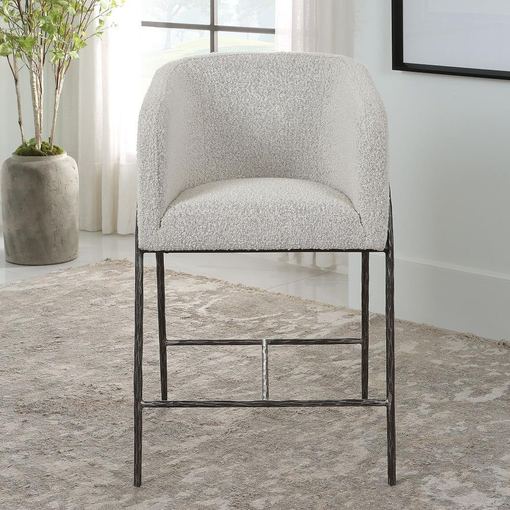 {"pim_id":"208_furn_4044_23737_a_new_2k","sku":"208_23737","media_type":"media"}