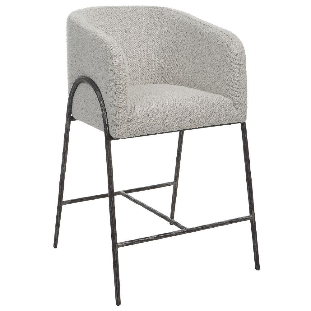{"pim_id":"208_furn_4044_23737_a1_angle_new_2k","sku":"208_23737","media_type":"media"}