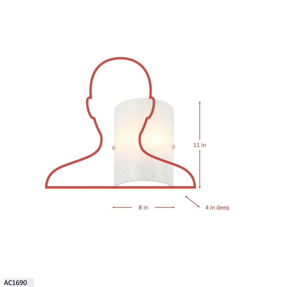 {"pim_id":"167_ac1690_diagram_v1_1k","sku":"167_AC1690","media_type":"media"}