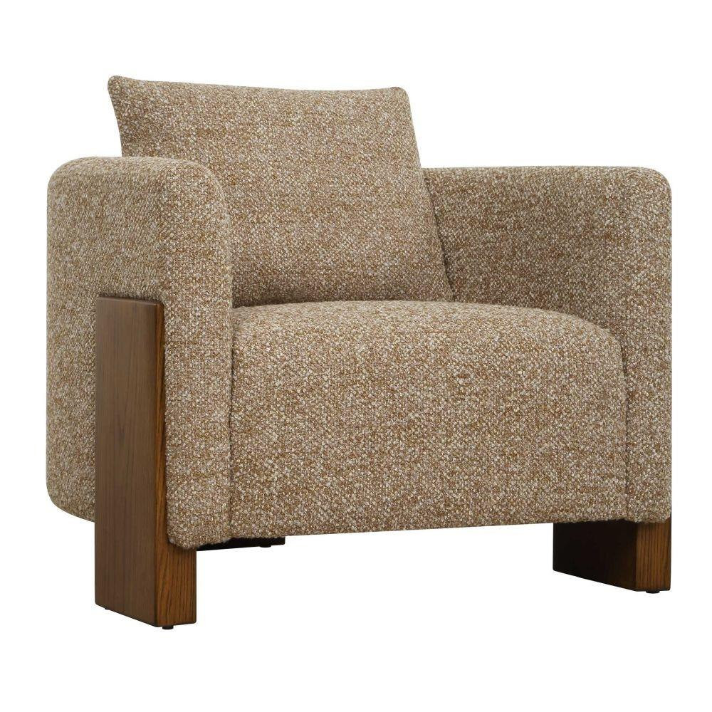{"pim_id":"208_furn_7916_53076_a1_new_1k","sku":"208_53076","media_type":"media"}