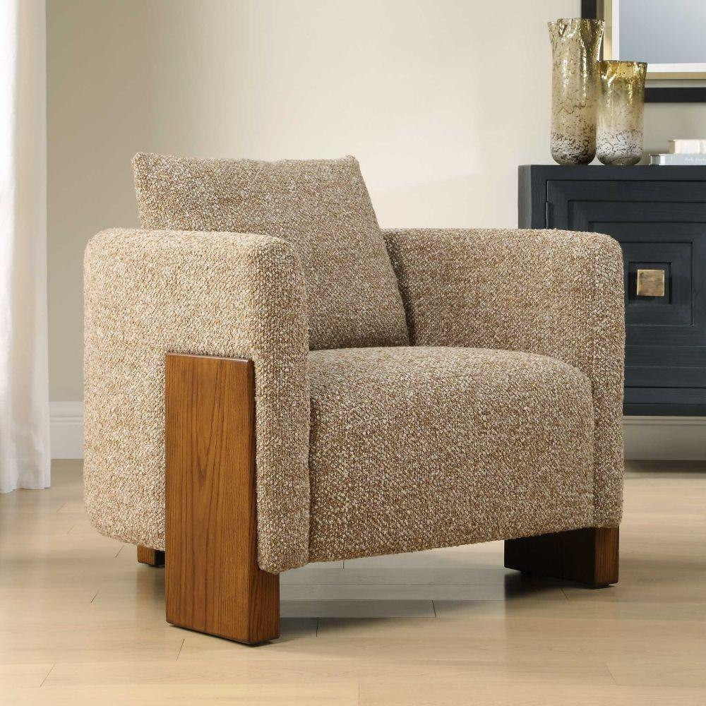 {"pim_id":"208_furn_7916_53076_a0_v1_1k","sku":"208_53076","media_type":"media"}