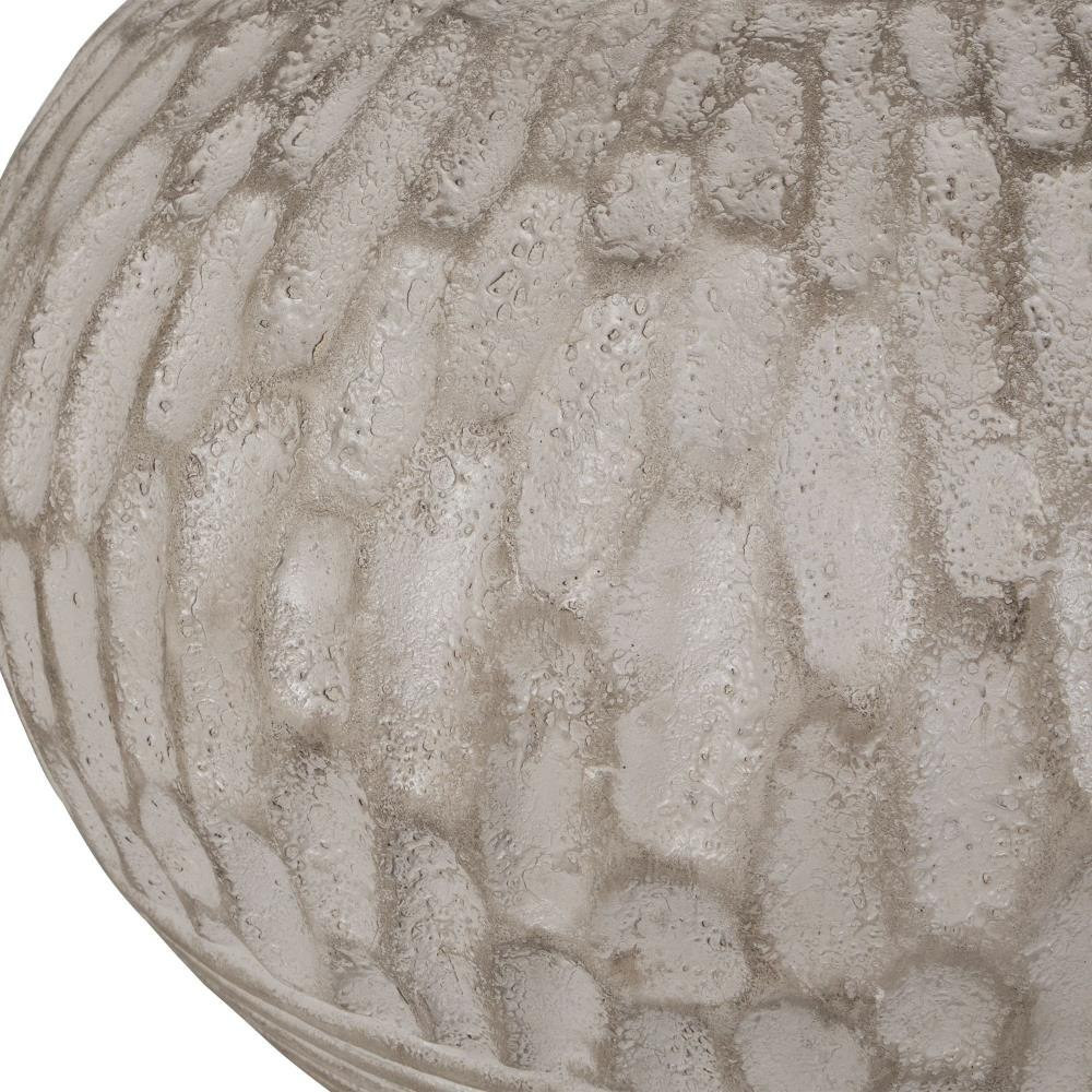 {"pim_id":"208_17120_a4_detail_new_2k","sku":"208_17120","media_type":"media"}