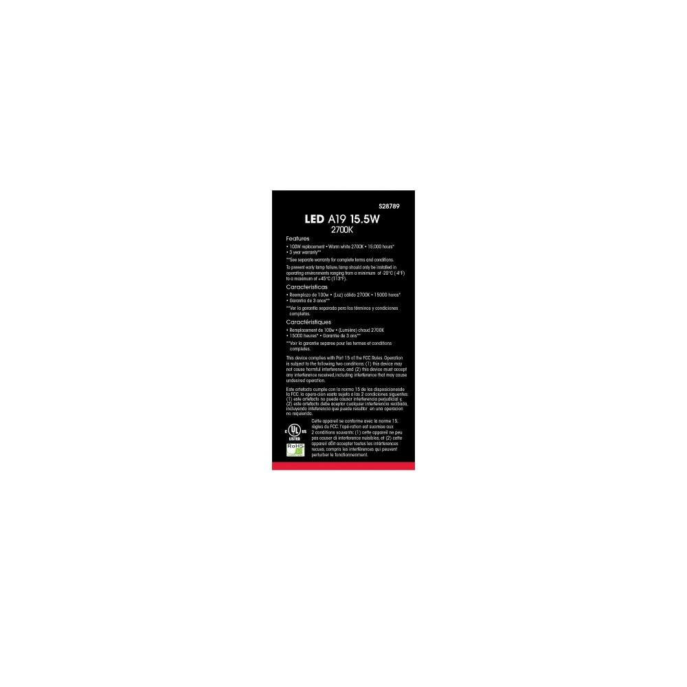 {"pim_id":"400_s28789_302_new_2k","sku":"400_S28789","media_type":"media"}