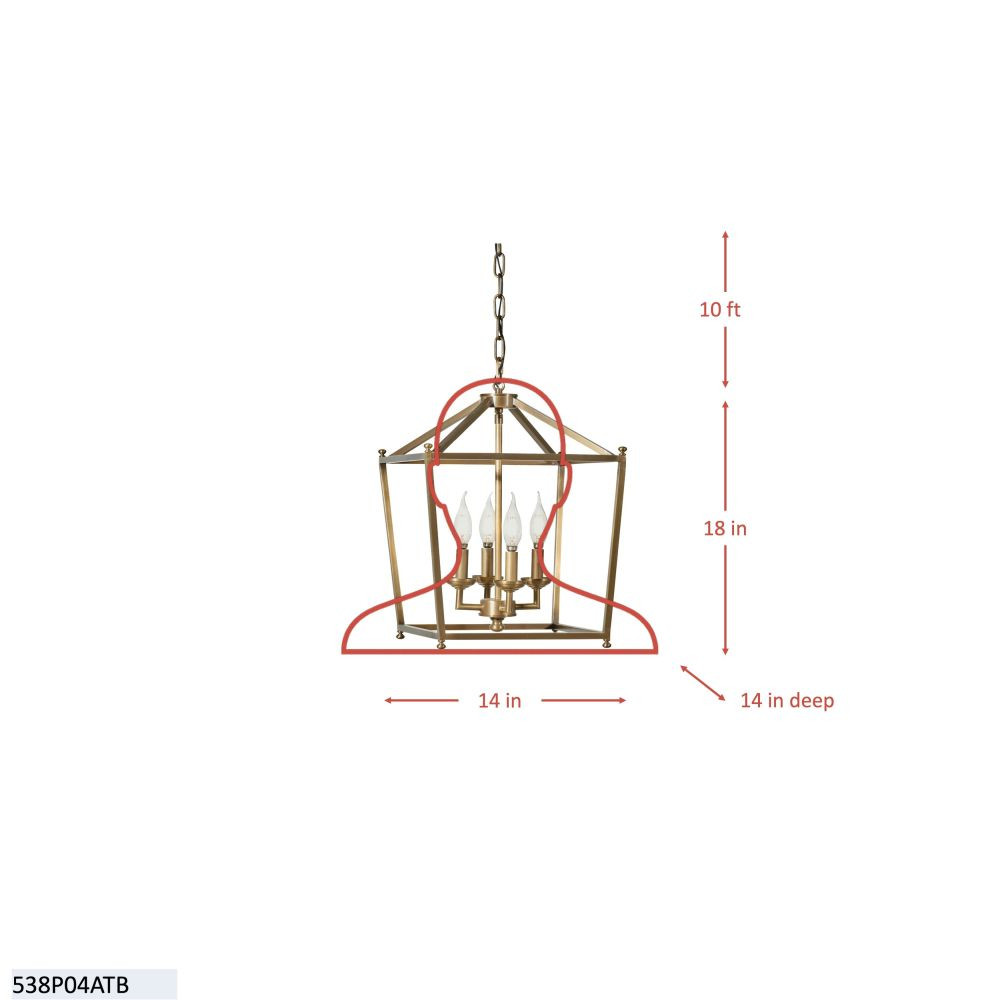 {"pim_id":"167_538p04atb_diagram_v1_1k","sku":"167_538P04","media_type":"media"}