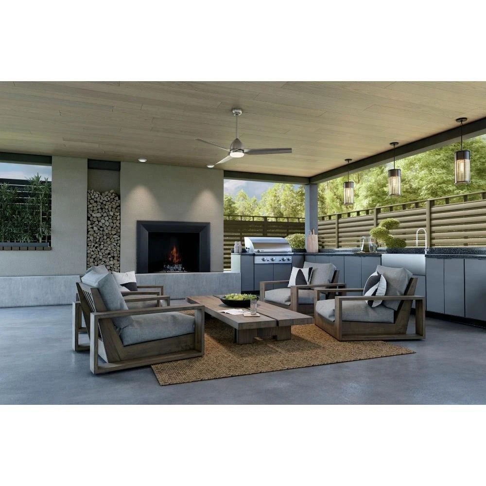 {"pim_id":"147_Kitchen_Fit_310254NI_Overall_Day_AllOn_1k","sku":"147_310254","media_type":"media"}